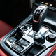 Image for article titled The 2019 Jaguar F-Type V6 May Be Old But It Still Rips